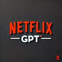 Netflix GPT